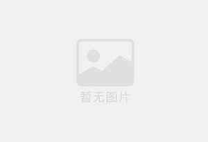 阜沙精准测漏水师傅的电话是多少？